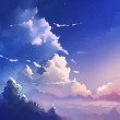 Ųʿ¼